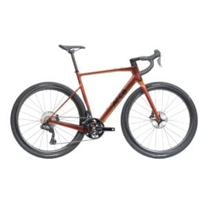 ARC8 Eero