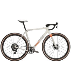 Trek Checkmate SLR