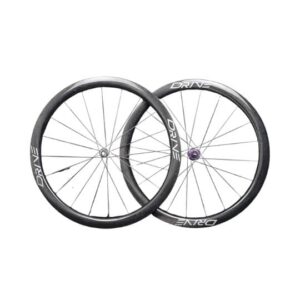 Elite Wheels Drive G45 CS