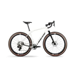 Lapierre Crosshill CF