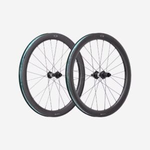 Van Rysel VR 50 / VR 35