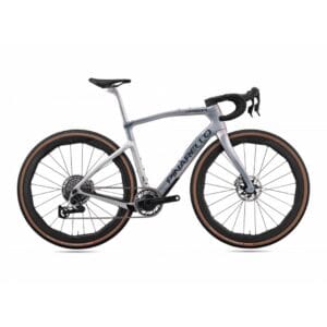 Pinarello Dogma GR