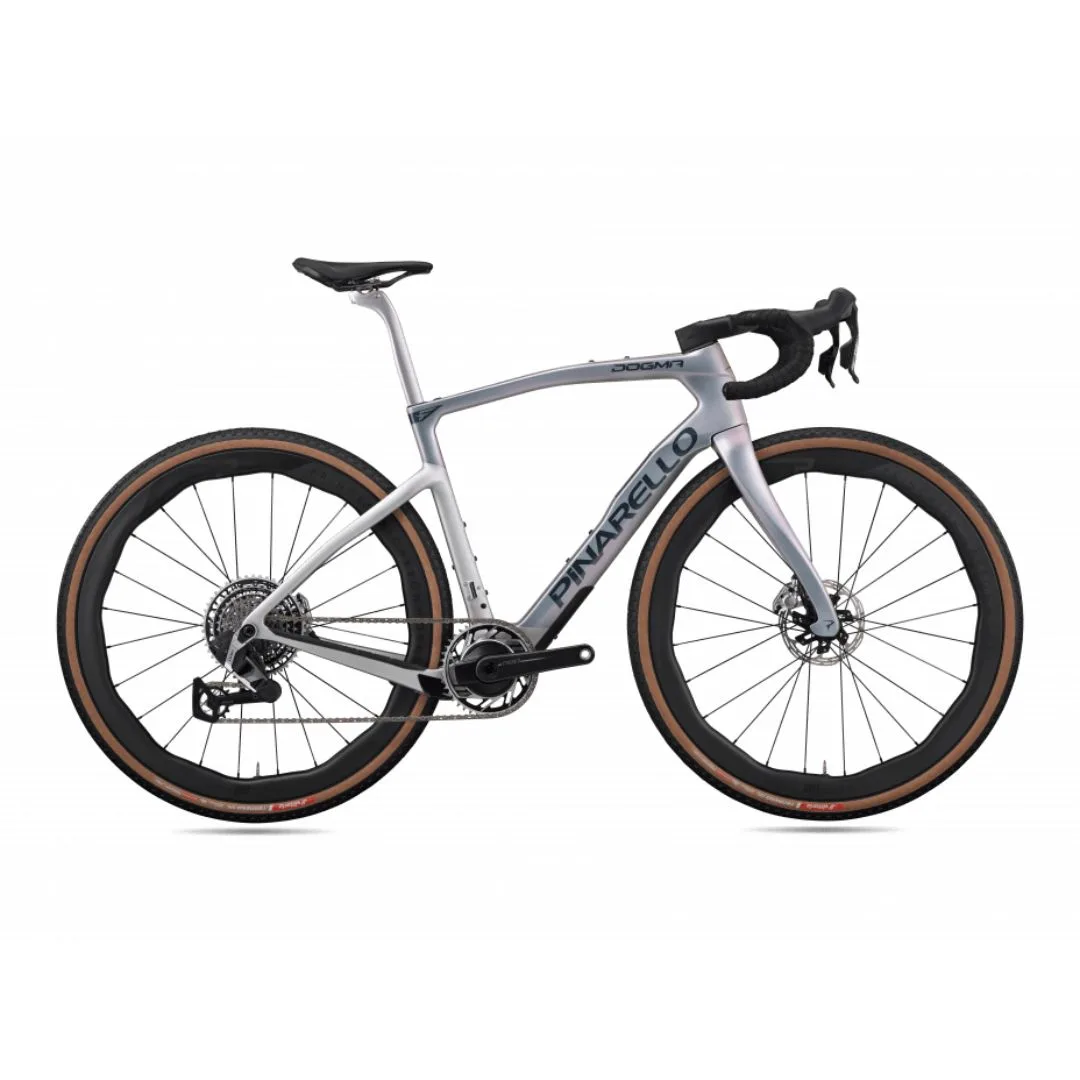 Pinarello Dogma GR