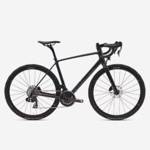 Van Rysel EDR CF Ultra