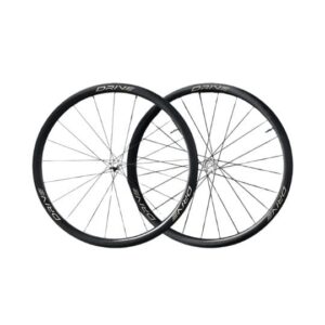 Elite Wheels Drive G36