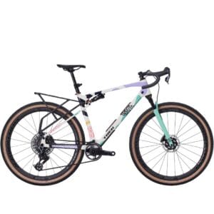 Trek CheckOUT