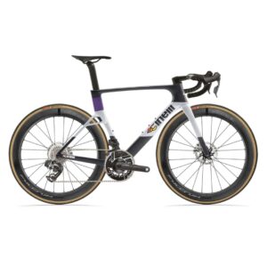 Cinelli Aeroscoop