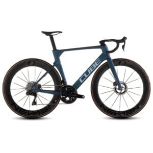 Cube Litening Aero