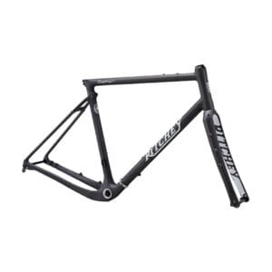 Ritchey Septimer
