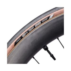 Ekoï Road Perf tyres