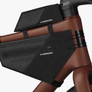 Apidura Aero System