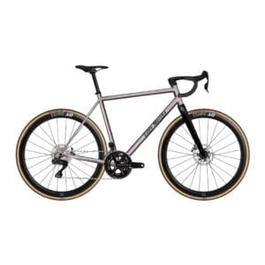 Eddy Merckx Corsa Pévèle Ti