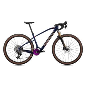 Pinarello Grevil MX