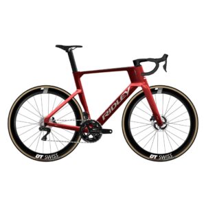 Ridley E-Noah