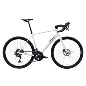 Van Rysel EDR CF