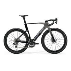 Merida REACTO V
