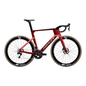 Ridley Noah Fast 3.0