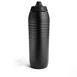 KEEGO Dark Matter 0.75 L Bottle