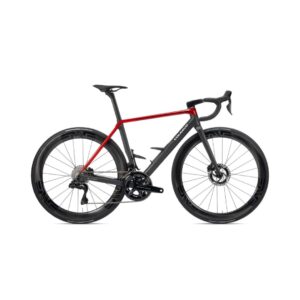 Colnago C72