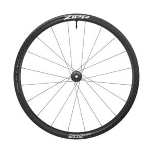 Zipp 202 NSW