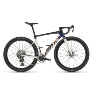 BMC Kaius 01