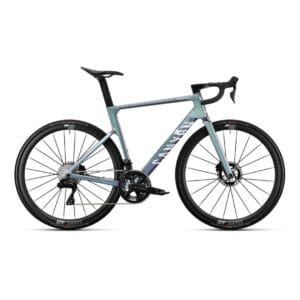 Canyon Endurace CF SLX | CF