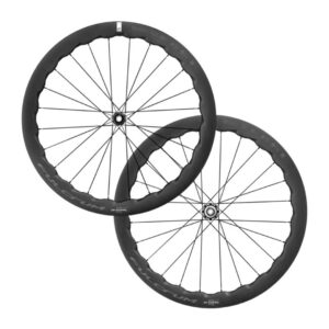 Fulcrum Sharq GR
