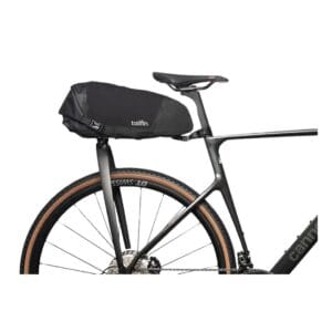 Tailfin SpeedPack