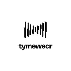 Tymewear