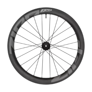 Zipp 303 XPLR