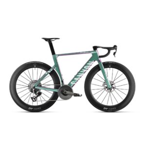 Canyon Aeroad CFR