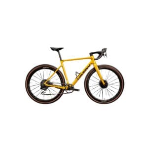 Colnago G4-X