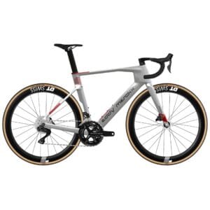 Eddy Merckx 525R