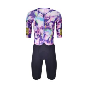 Santini Madss Gravel Skinsuit