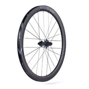 Vision Metron 45 RS