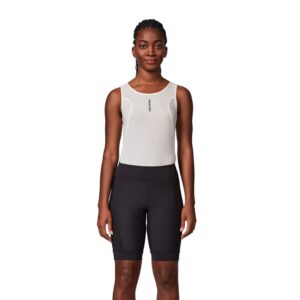 Van Rysel Menstrual Cycling Shorts