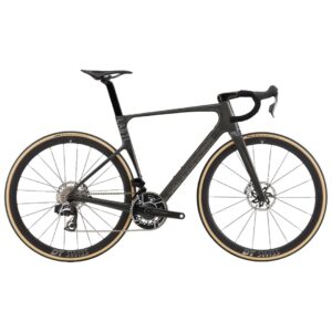 Cannondale SuperSix EVO