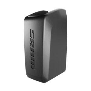Sram AXS Battery