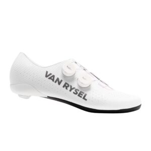 Van Rysel RCR-R Road Shoes