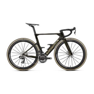 Orbea Orca Aero