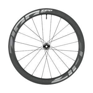 Zipp 404 S