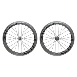 Zipp 454 NSW