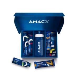 Amacx
