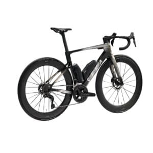 Seka ExAero