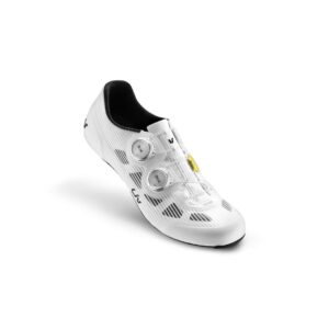 Giant / Liv Shoes