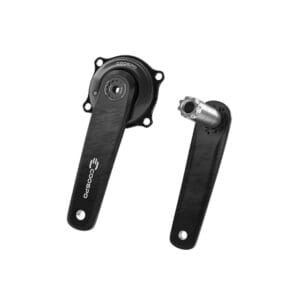 Coospo S10 Spider Power Meter