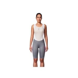 Van Rysel RCR bib shorts