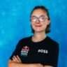 Picture of Justine Bailleul