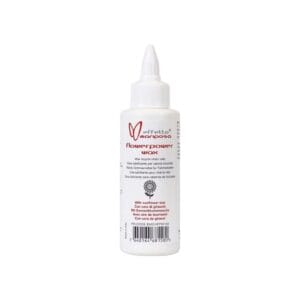 Mariposa Flowerpower Wax