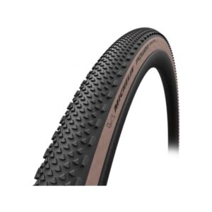Michelin Power Gravel